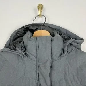 The North Face Jackets Coats The North Face Womens Miss